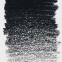 Creion colorat Bruynzeel