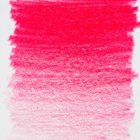 Creion colorat Bruynzeel