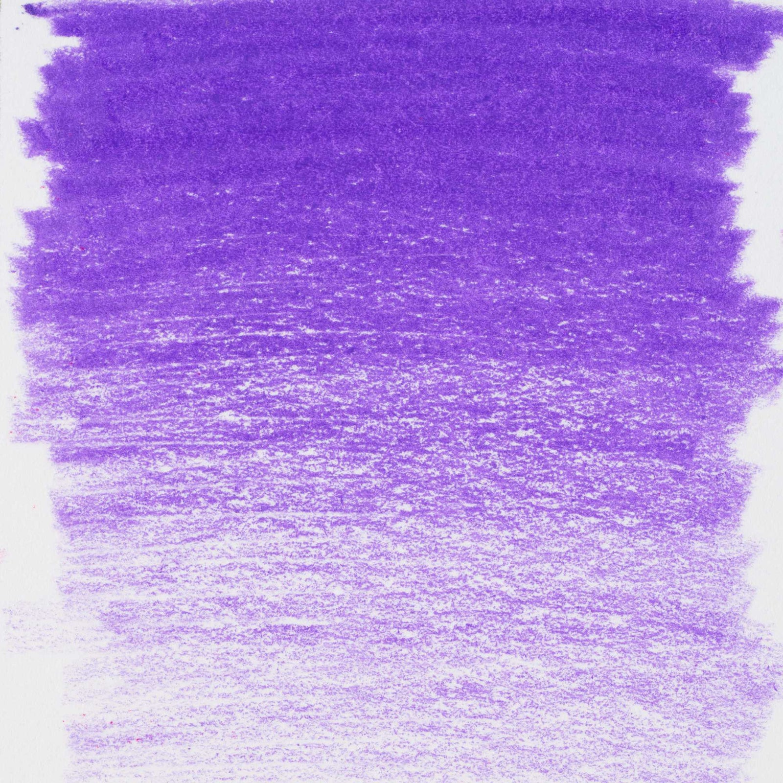Creion colorat Bruynzeel