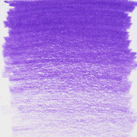 Creion colorat Bruynzeel