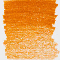 Creion colorat Bruynzeel