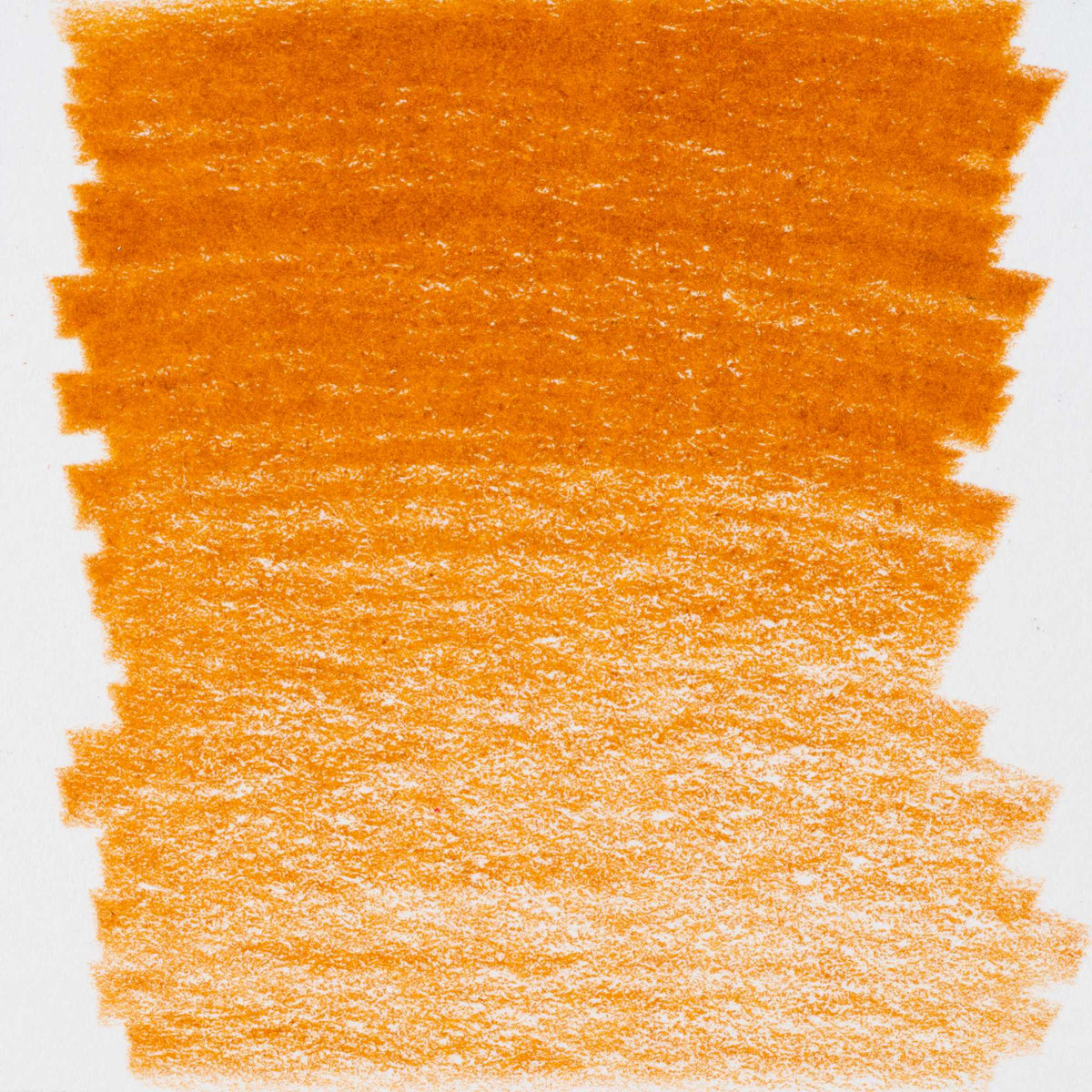Creion colorat Bruynzeel