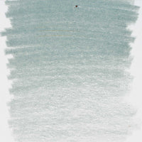 Creion colorat Bruynzeel Gold Grey
