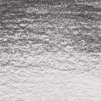 Creion grafit BRUYNZZEL Design 1B