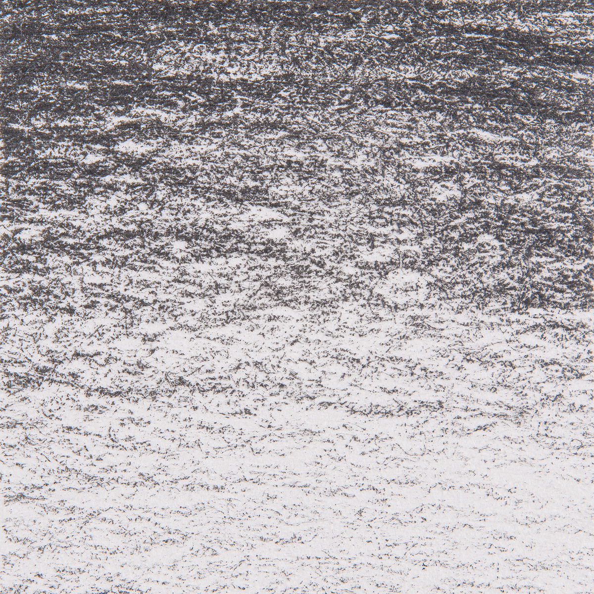 Creion grafit BRUYNZZEL Design 1B