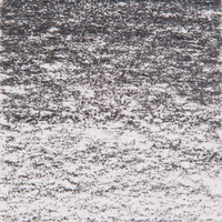 Creion grafit Bruynzeel Design 5B