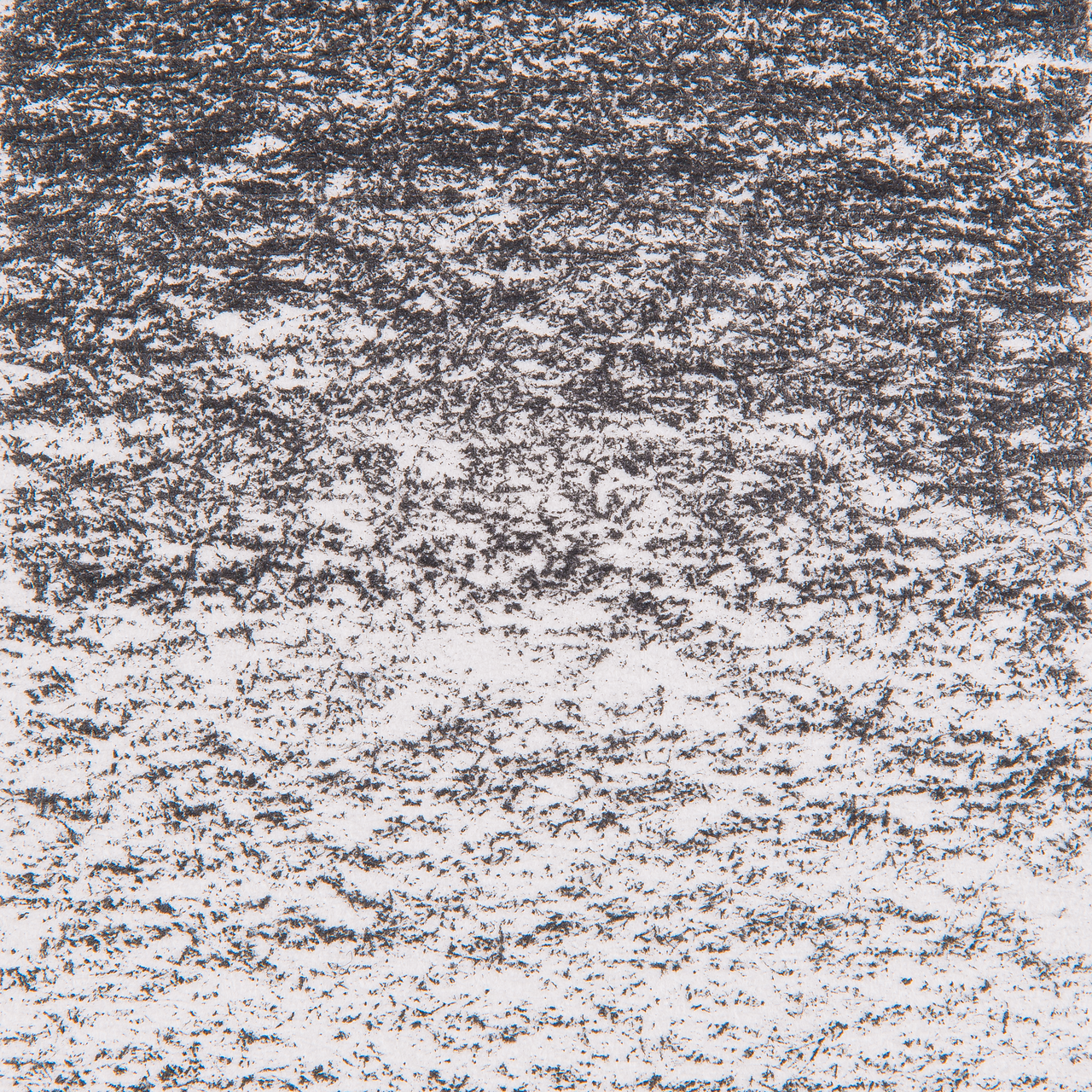Creion grafit Bruynzeel Design 5B