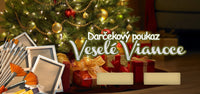 cadou voucher cracin fericit 2 ro xvavianoce3