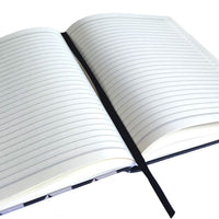 caiet cu linii spoko a5 96 pagini mozaic ro ofls081510603