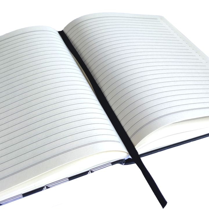caiet cu linii spoko a5 96 pagini mozaic ro ofls081510603
