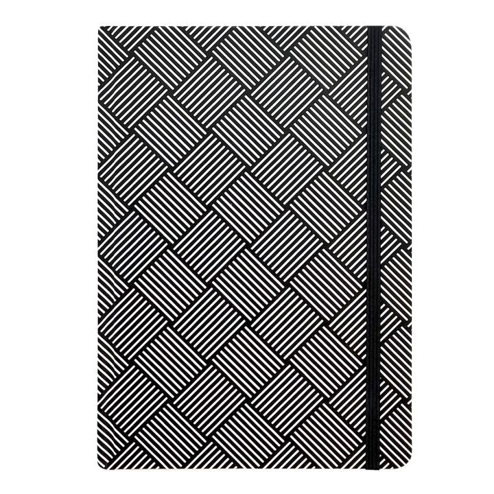 caiet de notite spoko a5 96 pagini patrat ro ofls081510703