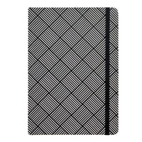 caiet de notite spoko a5 96 pagini patrat ro ofls081510703