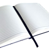 caiet de notite spoko a5 96 pagini patrat ro ofls081510703