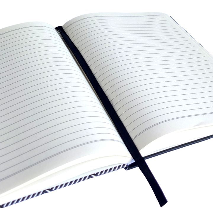 caiet de notite spoko a5 96 pagini patrat ro ofls081510703