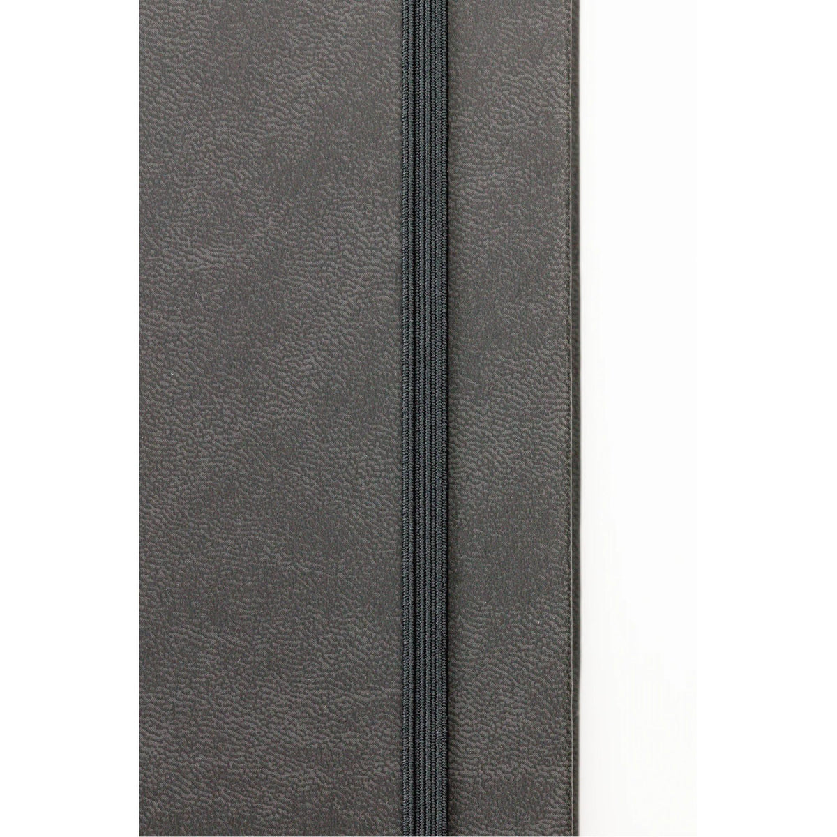 Caiet de schițe DARWI Black 14 x 14 cm, 140 g/m2, 80 file