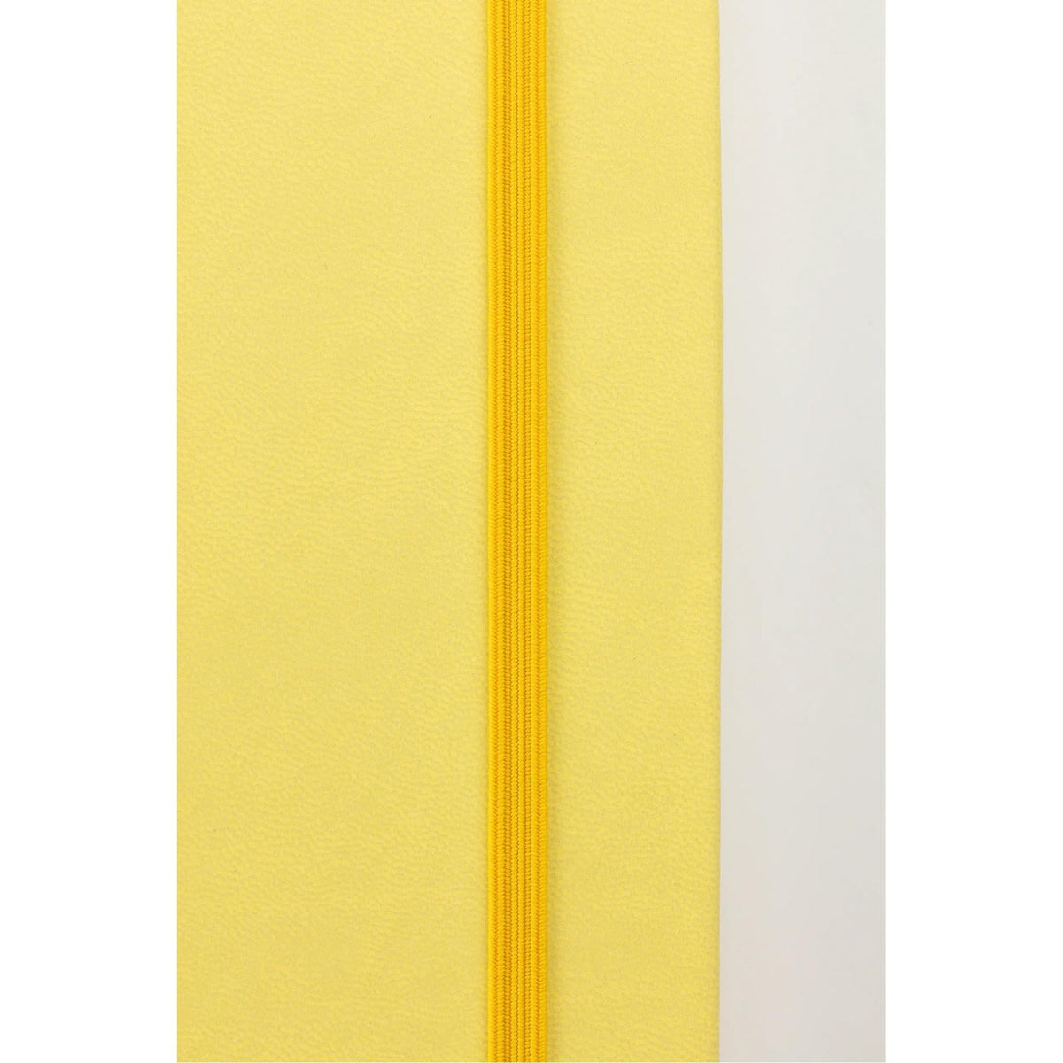 Caiet de schițe DARWI For You Yellow 14 x 14 cm, 140 g, 80 file