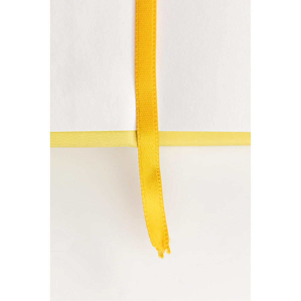 Caiet de schițe DARWI For You Yellow 14 x 14 cm, 140 g, 80 file