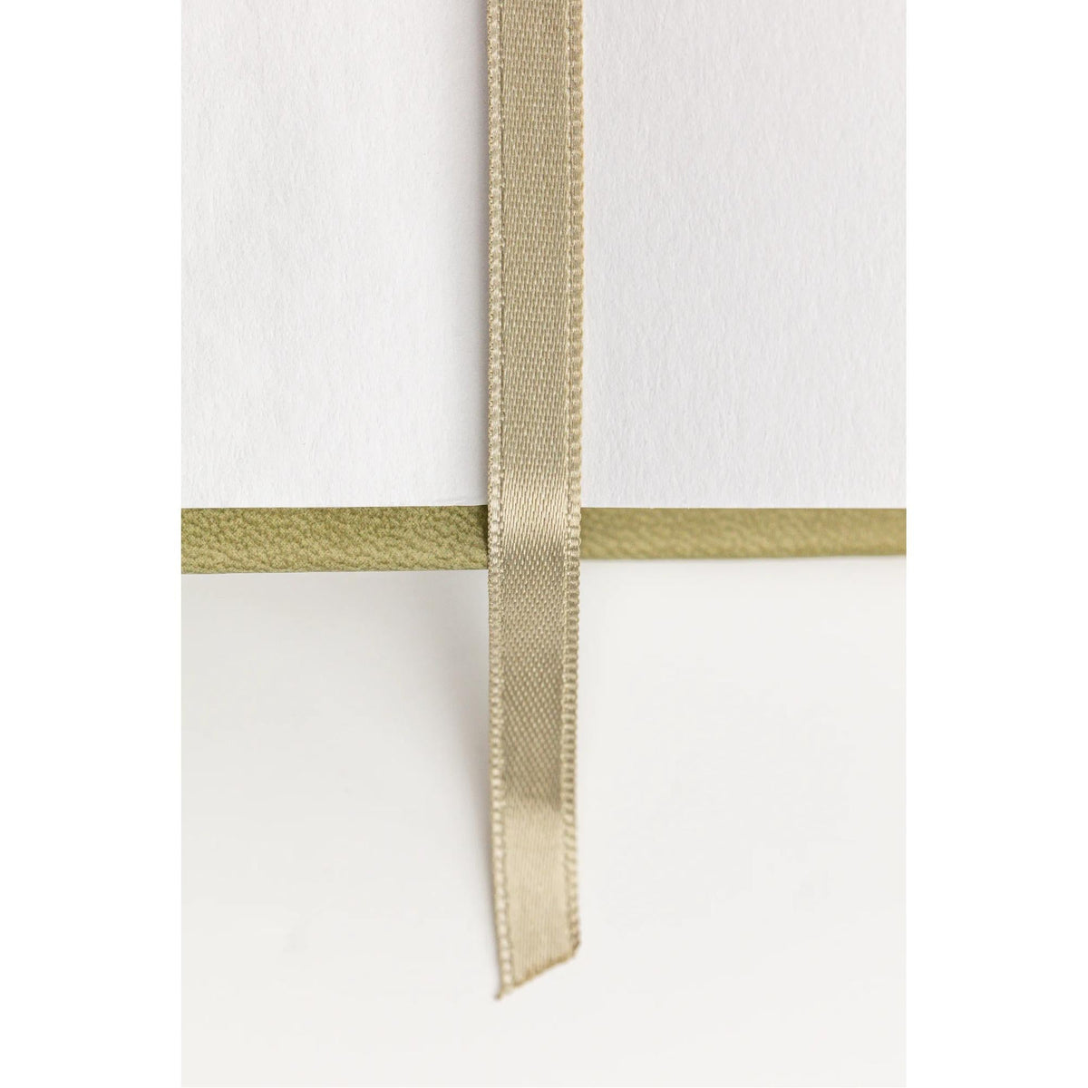 Caiet de schițe DARWI Khaki 14 x 14 cm, 140 g, 80 file