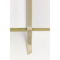 Caiet de schițe DARWI Khaki 14 x 14 cm, 140 g, 80 file