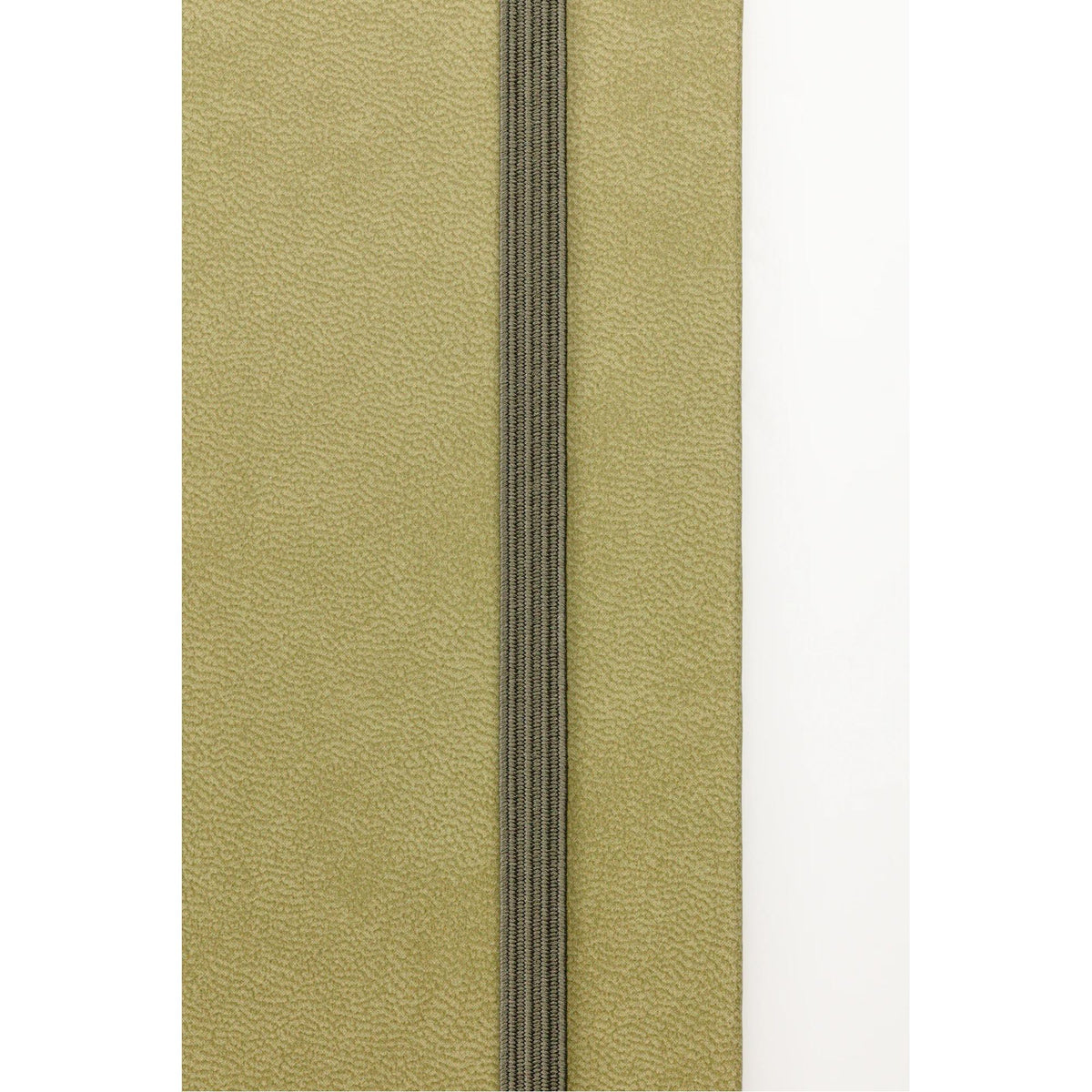 Caiet de schițe DARWI Khaki 14 x 14 cm, 140 g, 80 file