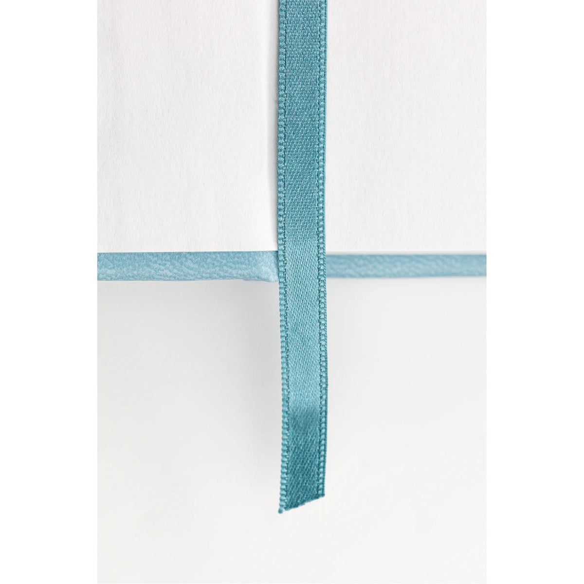 Caiet de schițe DARWI Soft Blue 14 x 14 cm 140 g 80 file