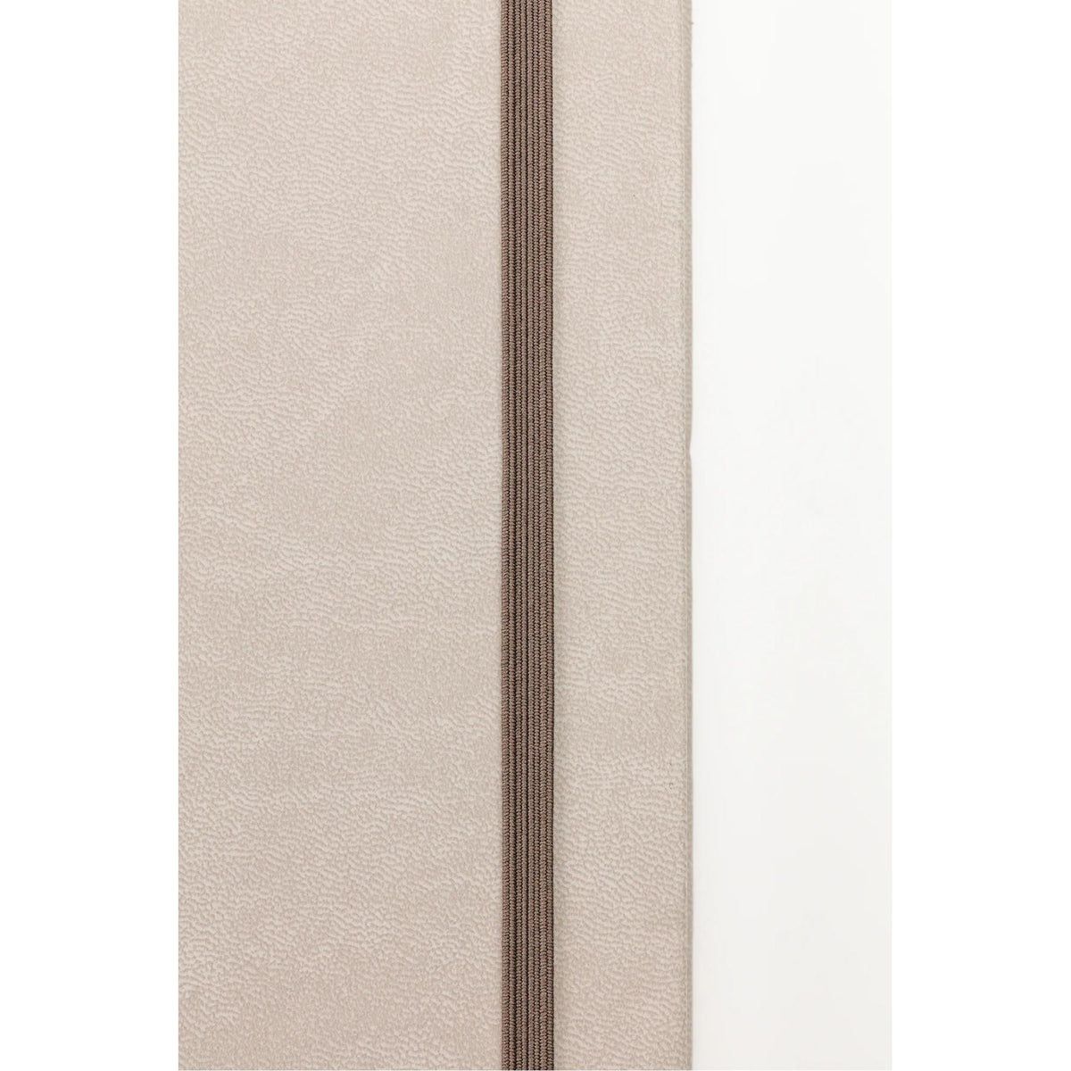 Caiet de schițe DARWI Taupe A4 140 g 80F