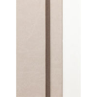 Caiet de schițe DARWI Taupe A4 140 g 80F