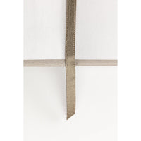 Caiet de schițe DARWI Taupe A4 140 g 80F