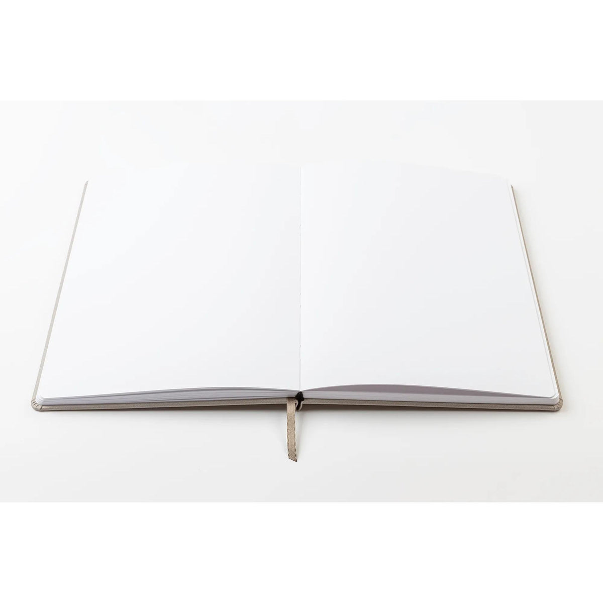 Caiet de schițe DARWI Taupe A4 140 g 80F