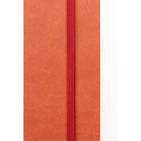 Caiet de schițe DARWI Terracotta A4 140 g 80F