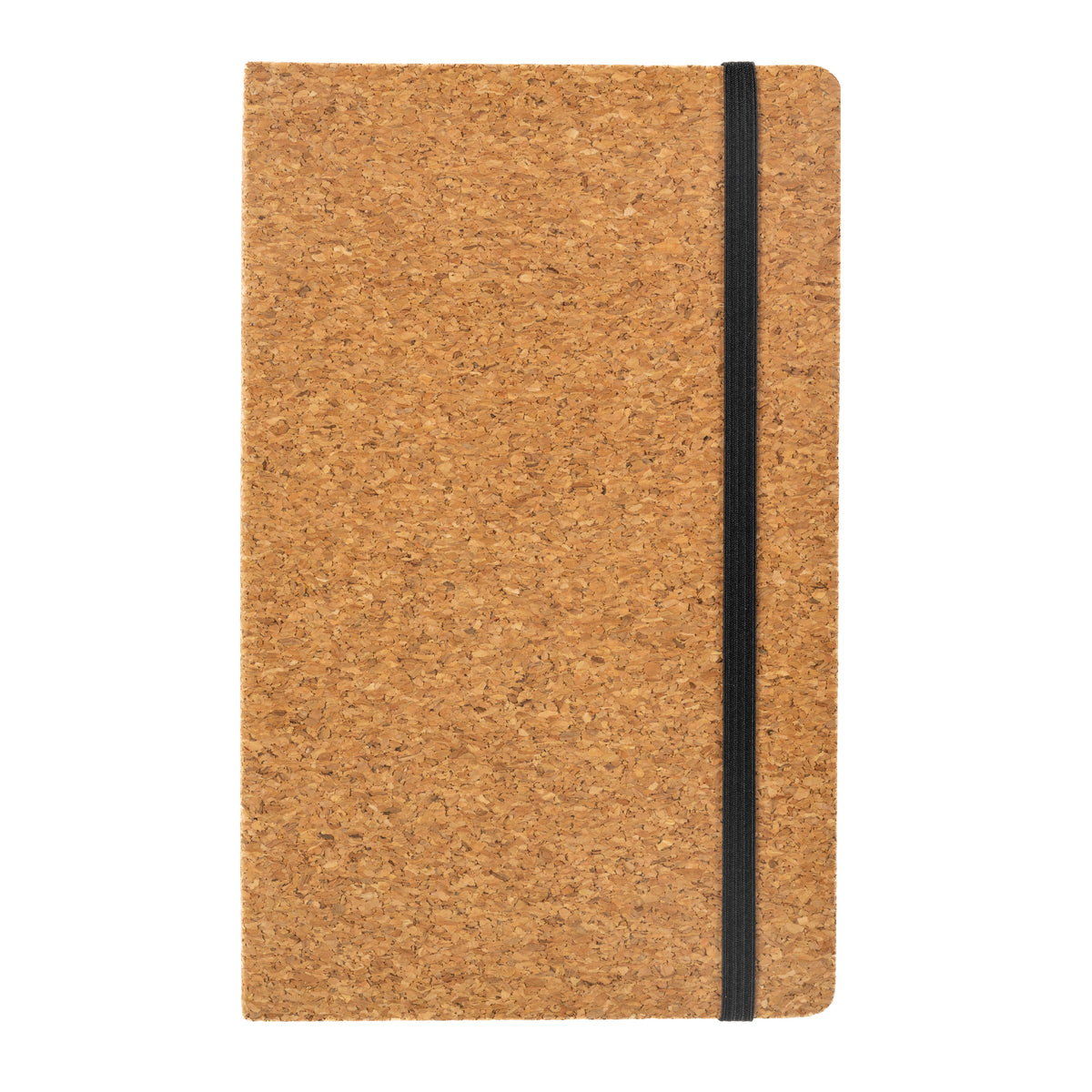 Caiet de schițe TALENS Art Creation 140 g / 80 file, copertă dură 12 – 21 cm