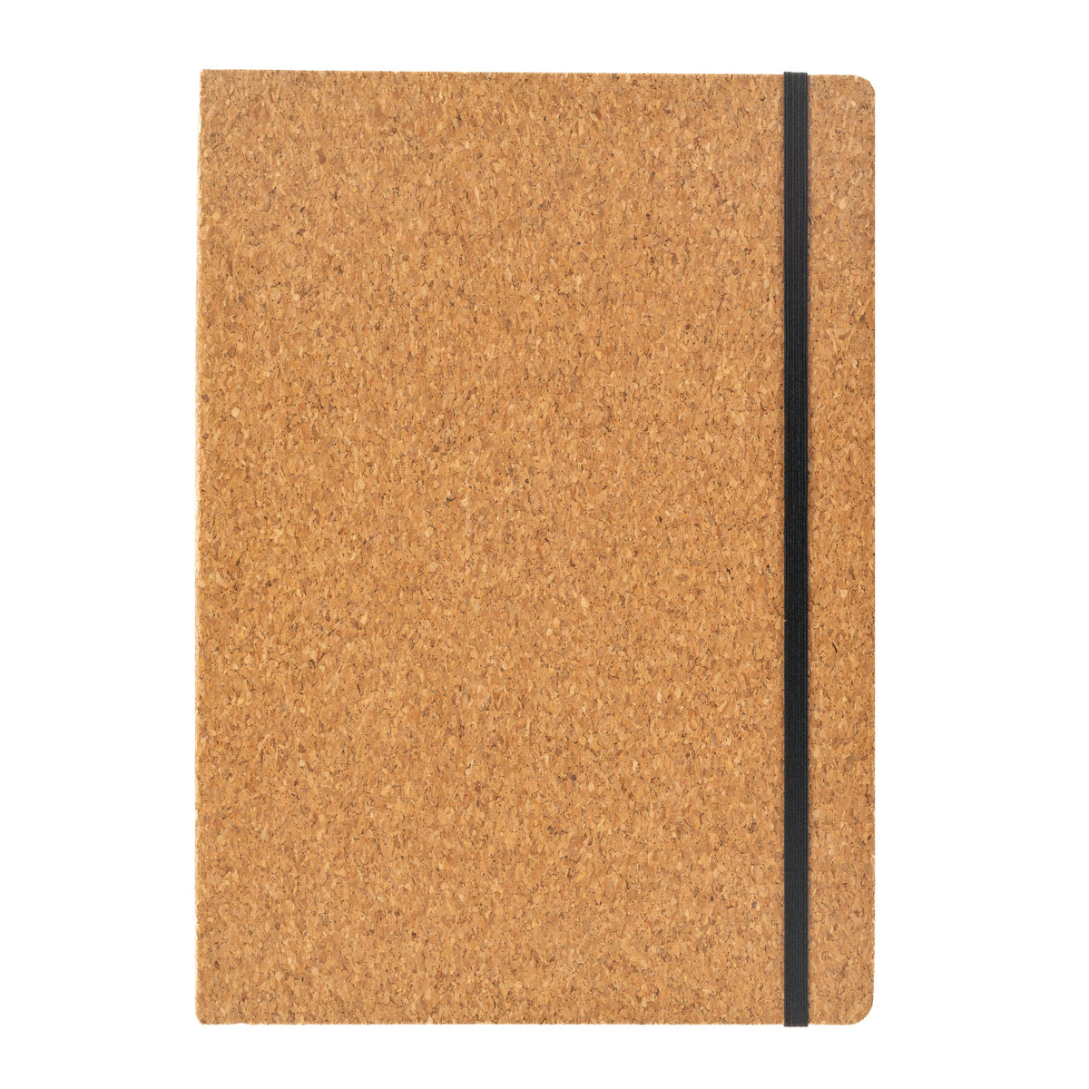 Caiet de schițe TALENS Art Creation 140 g / 80 file, copertă dură 12 – 21 cm
