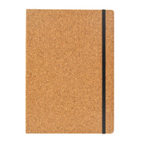 Caiet de schițe TALENS Art Creation 140 g / 80 file, copertă dură 12 – 21 cm