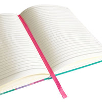 caiet spoko a5 cu 96 de pagini mozaic colorat ro ofls081510303