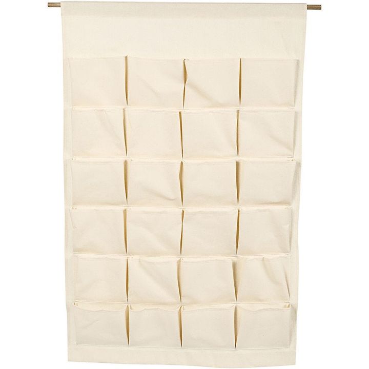 calendar advent pentru finisare ro cch49735