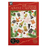 calendar de advent din hartie diy ro rmscr8039ge