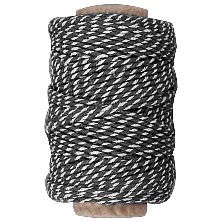 canepa din bumbac 50 m ro cch503