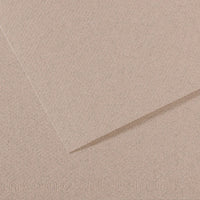 Canson Mi-Teintes hârtie pentru pastel A4 160 g/m² 25F – Piatră de lună 426