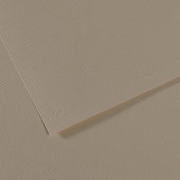 Canson Mi-Teintes hârtie pentru pastel A4 160 g/m² 25F – Stridie 340