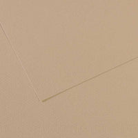 Canson Mi-Teintes hârtie pentru pastel A4 160 g/m² 25F – Perlă 343