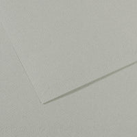 Canson Mi-Teintes hârtie pentru pastel A4 160 g/m² 25F – Gri ceresc 354