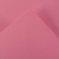 Hârtie colorată CANSON Vivaldi A3 185 g - 50F – Roz Flamingo 85