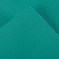 Hârtie colorată CANSON Vivaldi A3 185 g - 50F – Verde Mentă 87