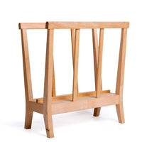 canvas harbor stand de pictura artmie ro vls82