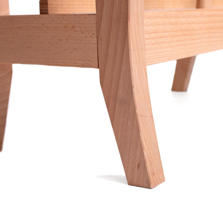 canvas harbor stand de pictura artmie ro vls82