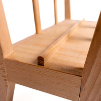 canvas harbor stand de pictura artmie ro vls82