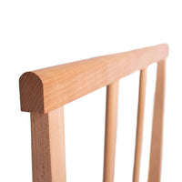 canvas harbor stand de pictura artmie ro vls82
