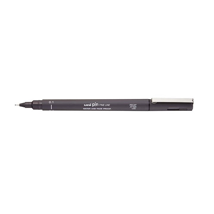 captuseala creativa uni pin 0 1 mm ro unip2889