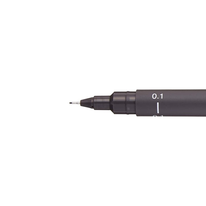 captuseala creativa uni pin 0 1 mm ro unip2889