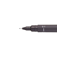 captuseala creativa uni pin 0 1 mm ro unip2889